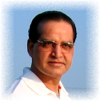 akt